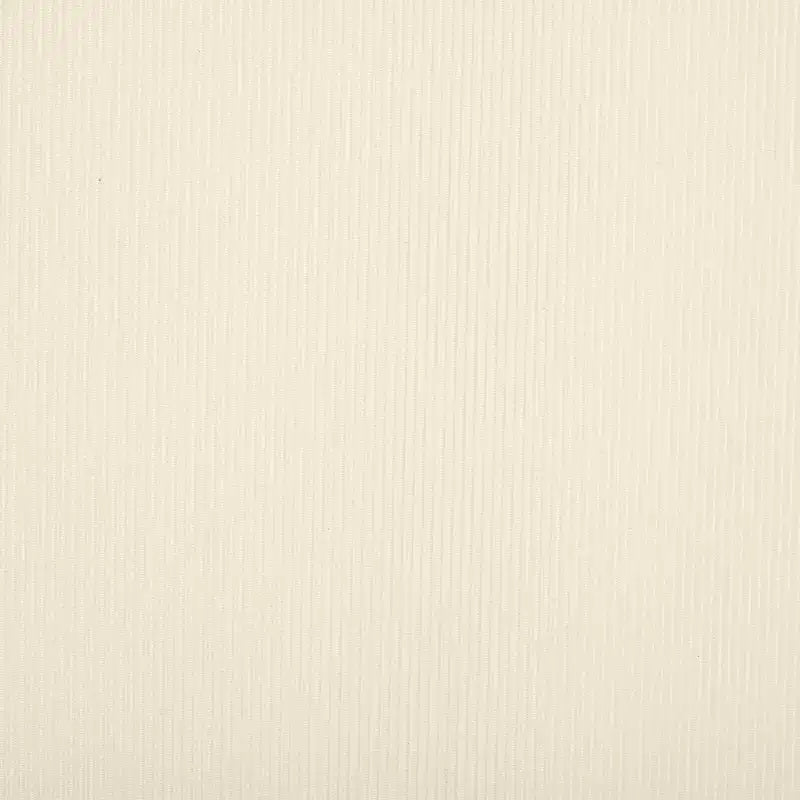 Banc Bola - Extérieur - PAT9044 - Naturel/Beige - Safavieh