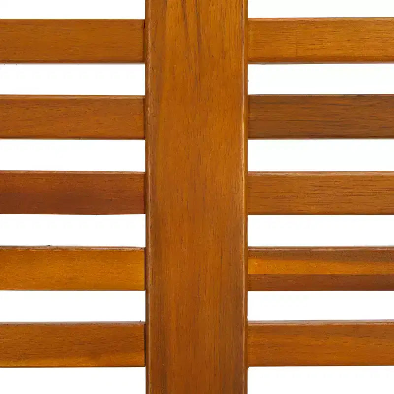 Banc Heather 60 po – Extérieur – PAT7326 – Safavieh