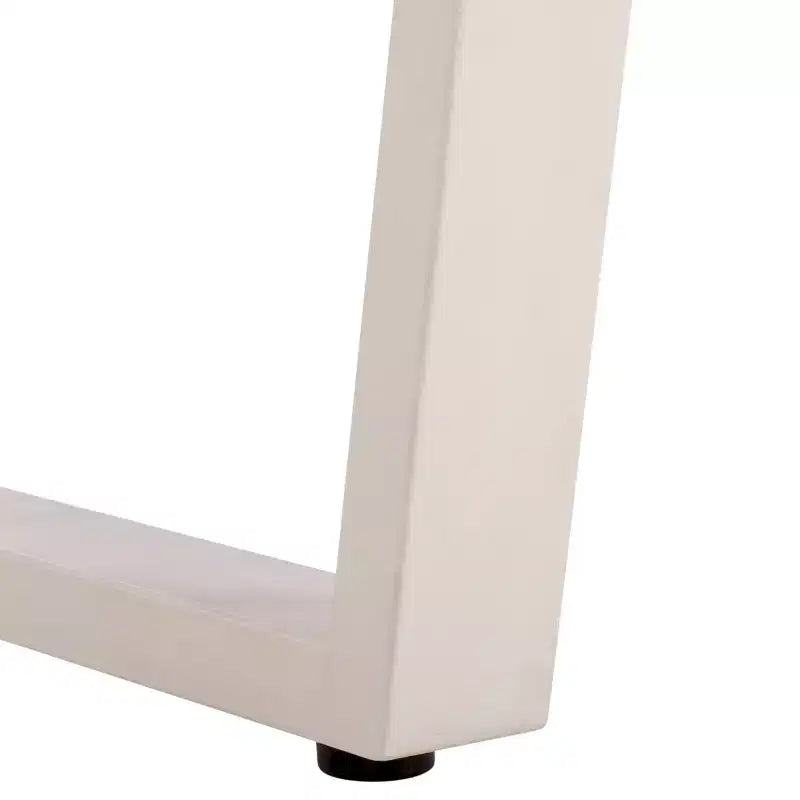 Banc Heather 60 po – Extérieur – PAT7326 – Safavieh