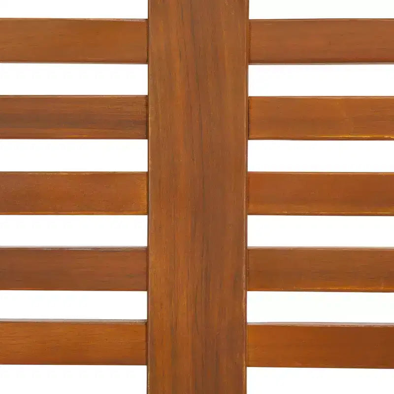 Banc Heather 60 po – Extérieur – PAT7326 – Safavieh