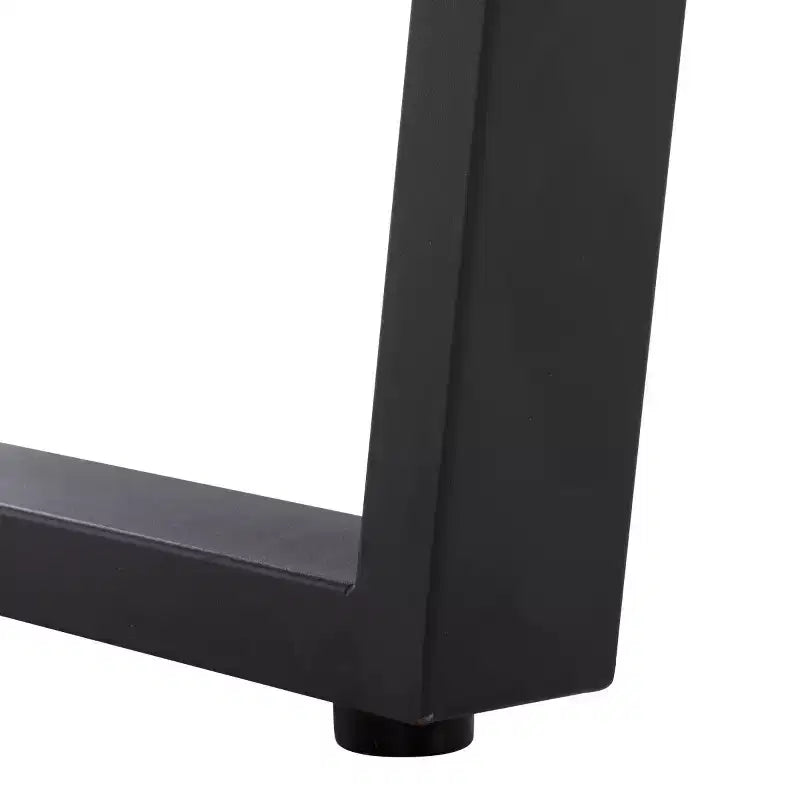 Banc Heather 60 po – Extérieur – PAT7326 – Safavieh