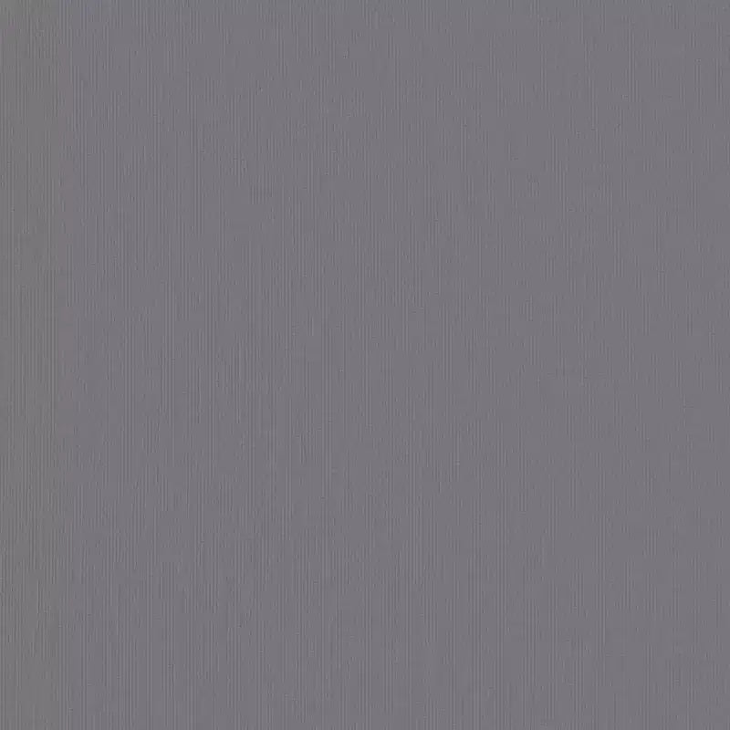 vidaXL Salon de jardin avec coussins 8 pcs Résine tressée beige et gris clair