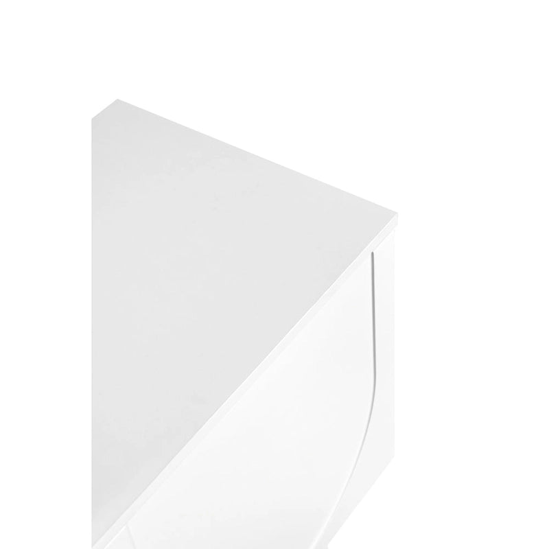 Meuble TV élégant