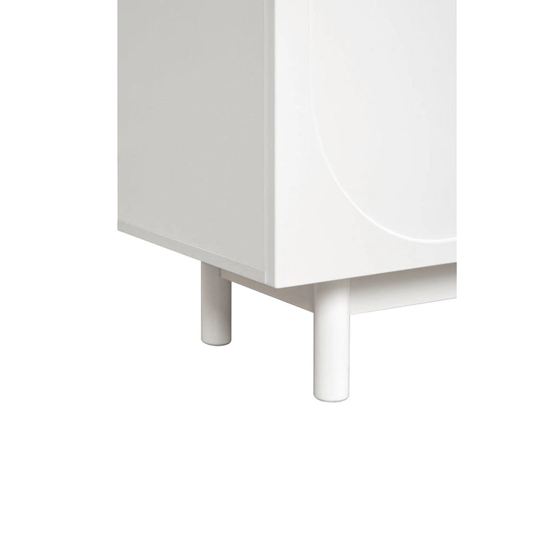 Meuble TV élégant