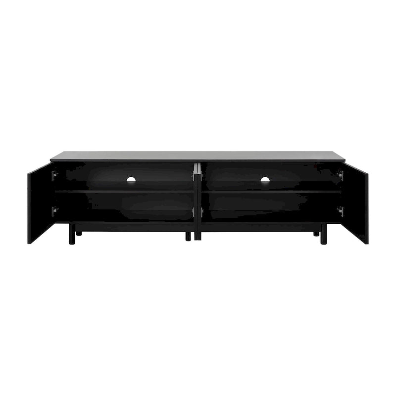 Meuble TV élégant