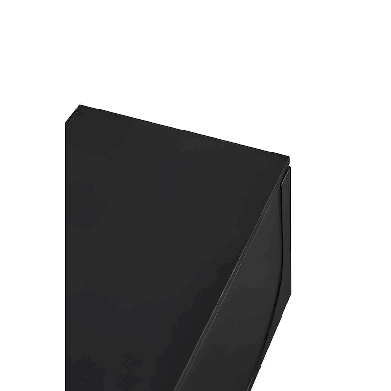 Meuble TV élégant