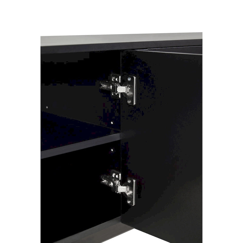 Meuble TV élégant
