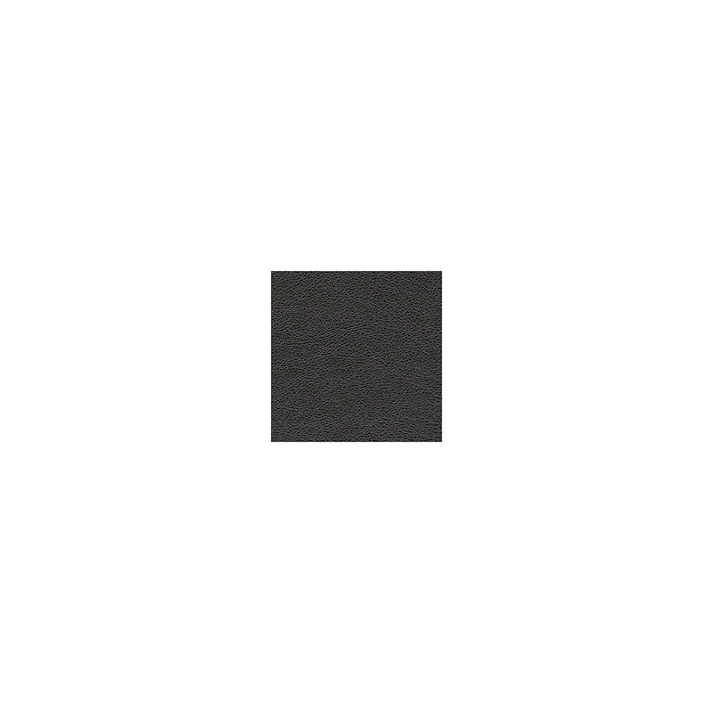 Signature Design by Ashley Amiata Brun Ensemble de 2 meubles rembourrés – 96 L x 41 P x 35 H