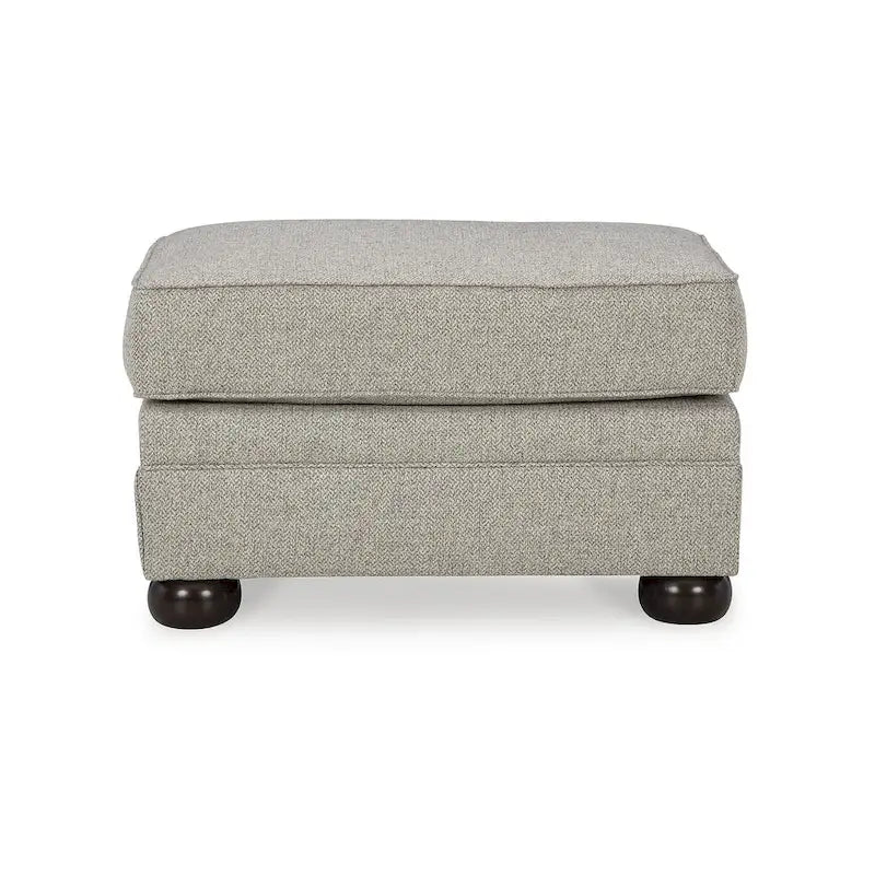 Signature Design by Ashley Gaelon Beige - Ensemble de 4 meubles rembourrés - 87 L x 41 P x 39 H