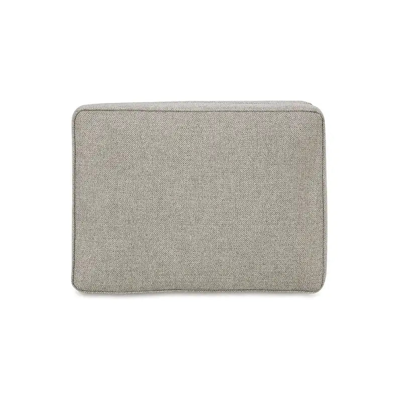 Signature Design by Ashley Gaelon Beige - Ensemble de 4 meubles rembourrés - 87 L x 41 P x 39 H