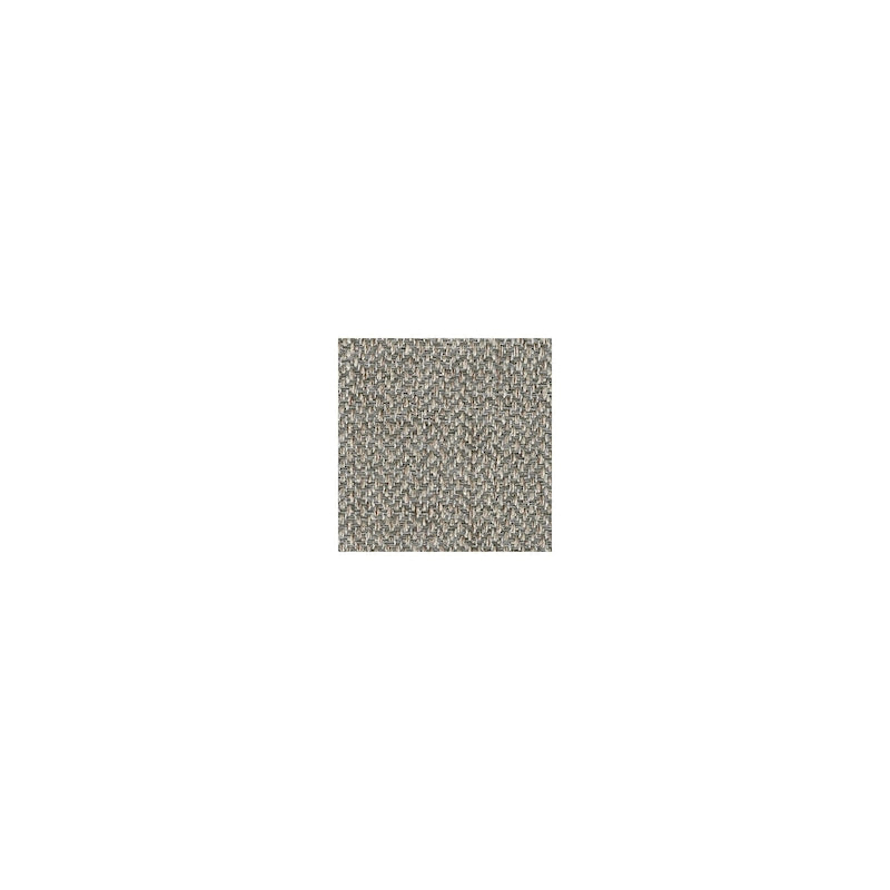 Signature Design by Ashley Gaelon Beige - Ensemble de 4 meubles rembourrés - 87 L x 41 P x 39 H