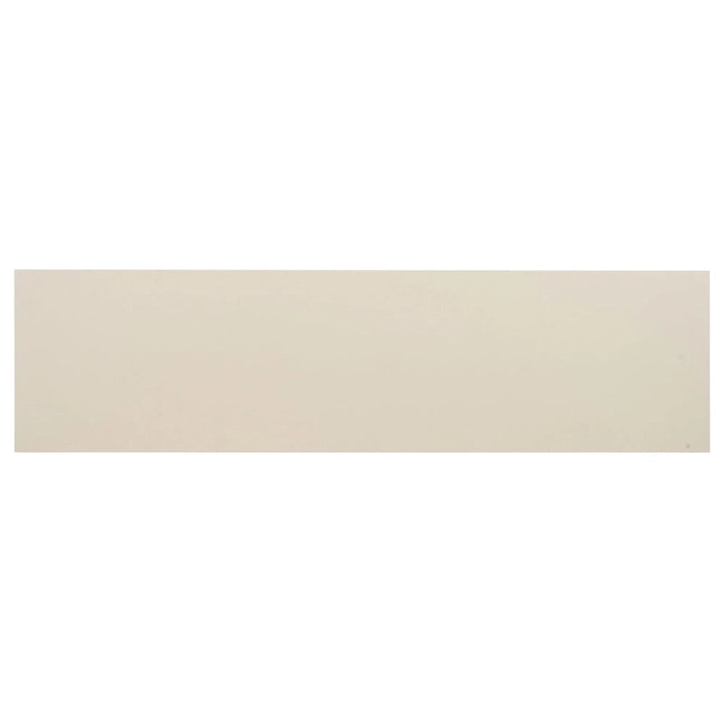 Buffet avec 4 portes inférieures incurvées, Bahut avec pieds en métal, Console avec étagère réglable