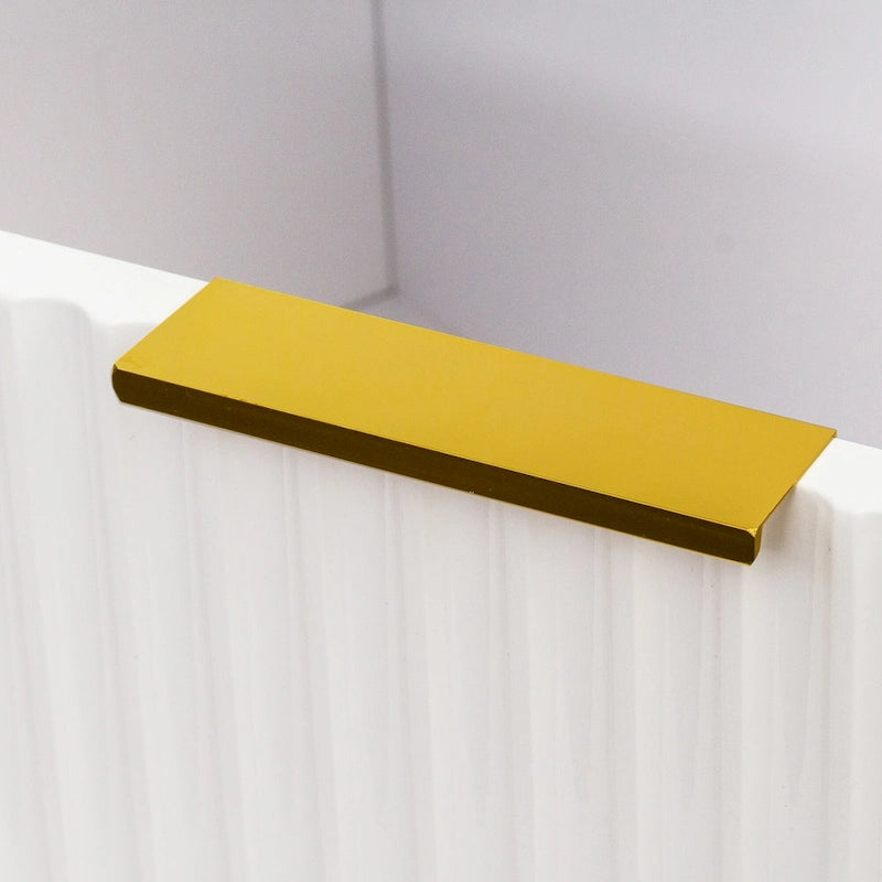 Meuble TV moderne blanc chaud avec 2 armoires de rangement et 2 tiroirs à fermeture douce pour appartements et salons