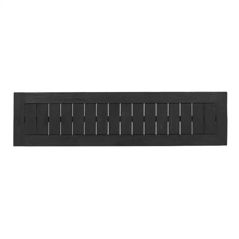 Banc Nestor Acacia - Christopher Knight Home