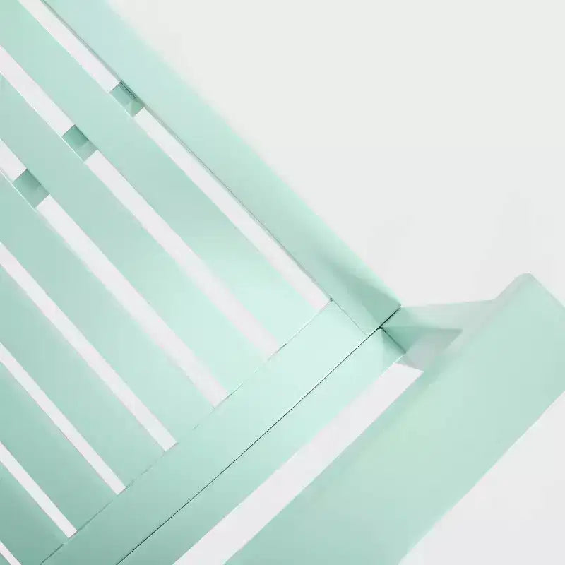 Banc en bois d'acacia Loja - Christopher Knight Home