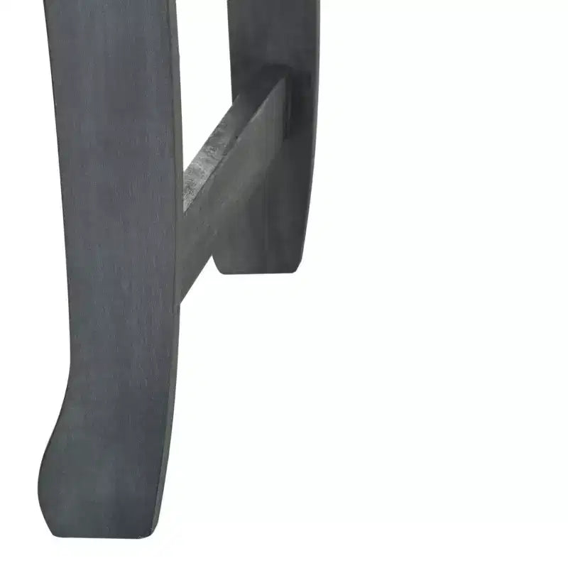 Banc Azusa - Extérieur - PAT6741 - Safavieh