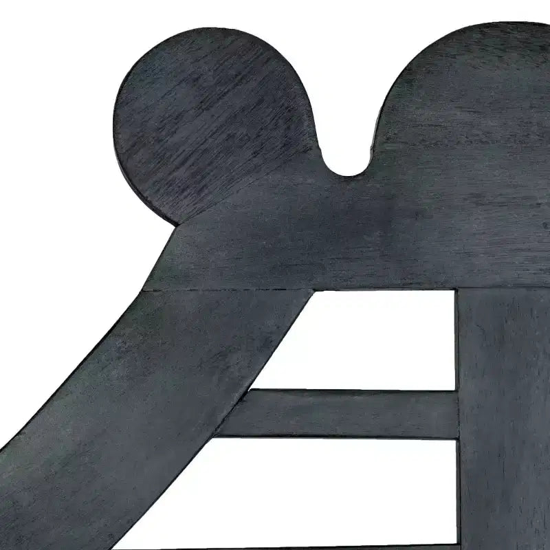 Banc Azusa - Extérieur - PAT6741 - Safavieh