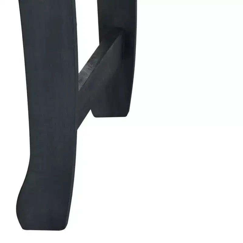 Banc Azusa - Extérieur - PAT6741 - Safavieh