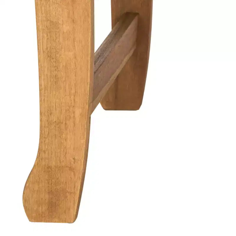 Banc Azusa - Extérieur - PAT6741 - Safavieh