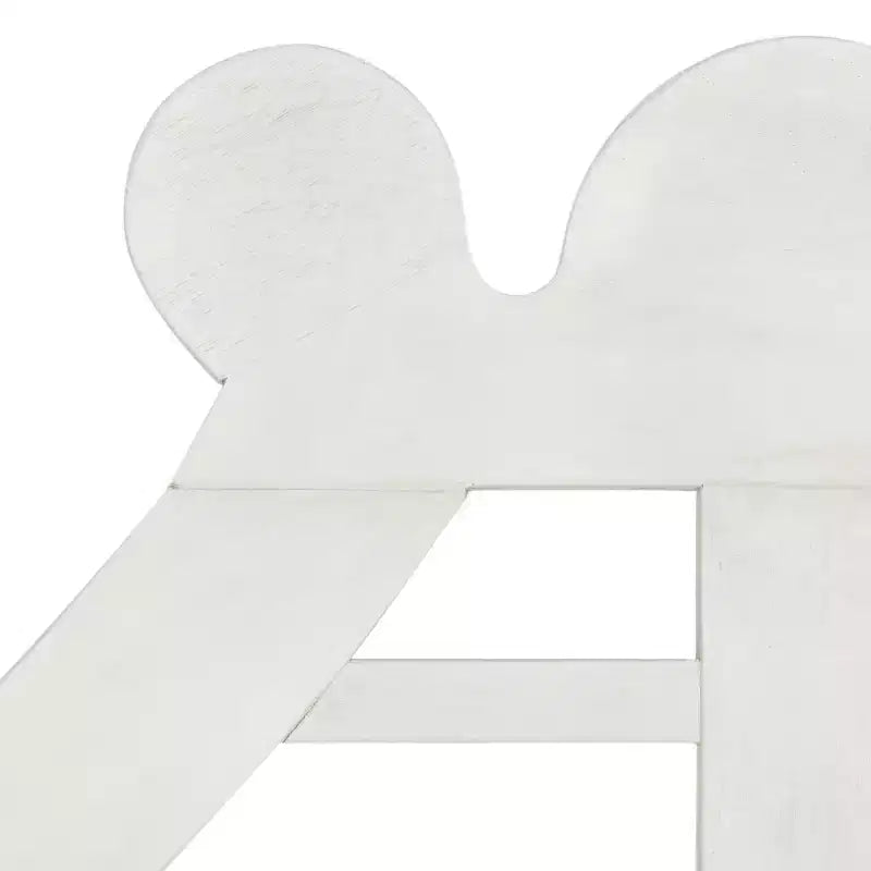 Banc Azusa - Extérieur - PAT6741 - Safavieh