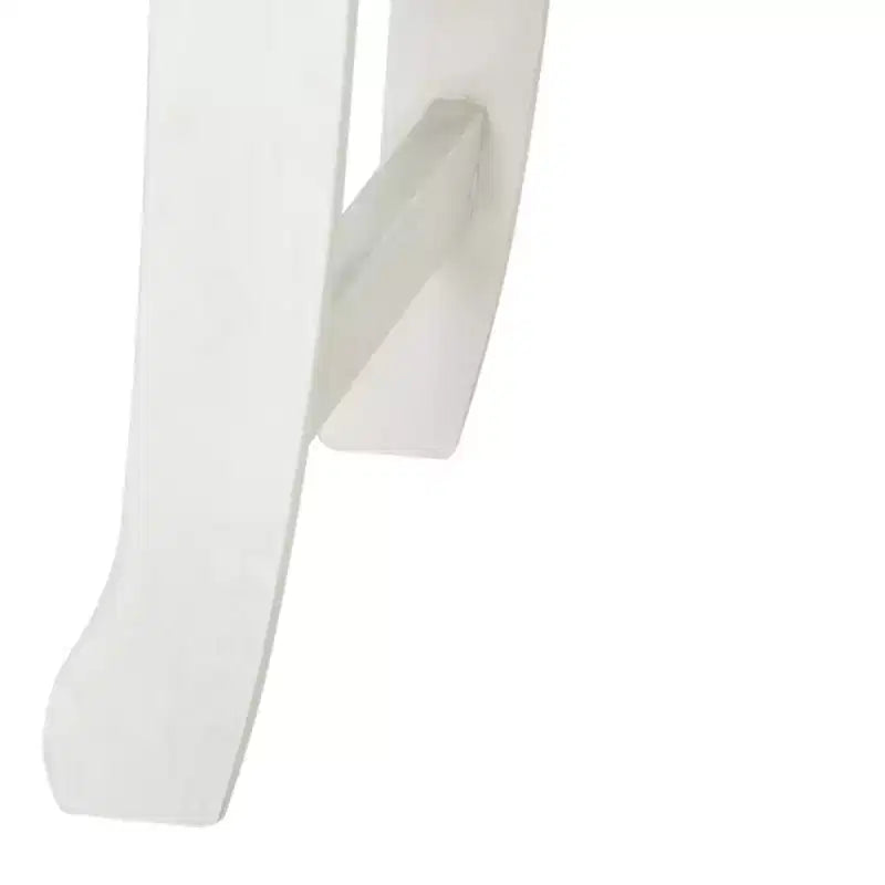 Banc Azusa - Extérieur - PAT6741 - Safavieh