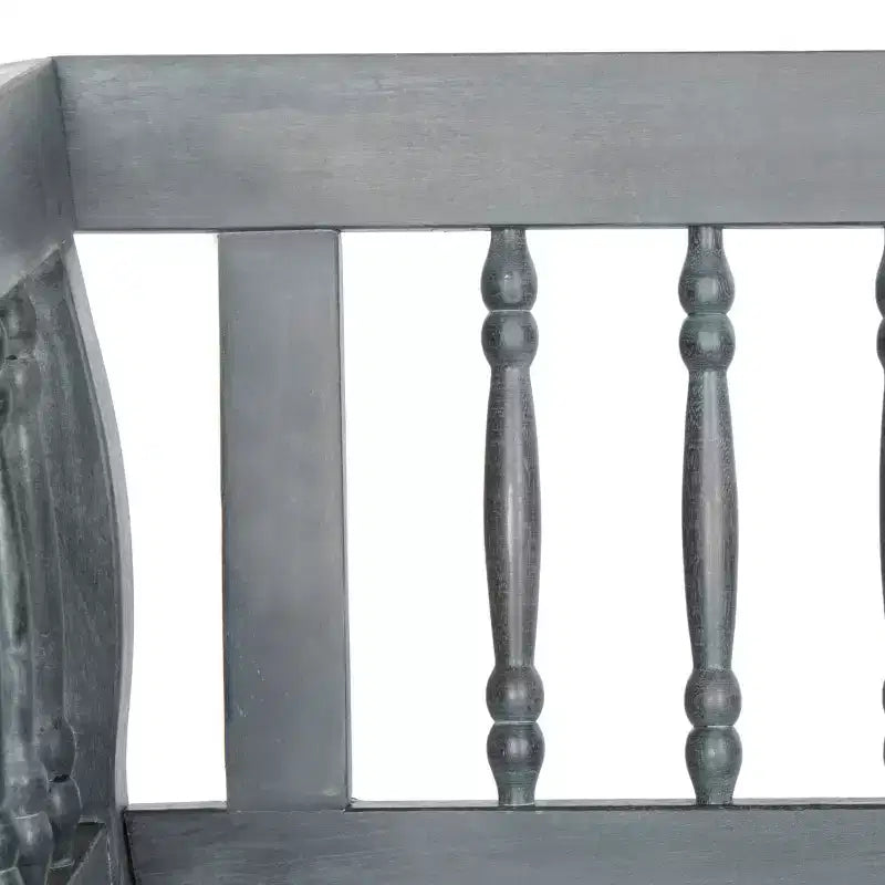 Banc Brentwood - Extérieur - PAT6732 - Safavieh