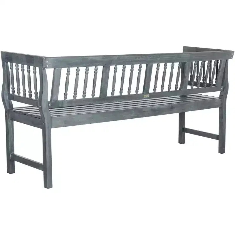 Banc Brentwood - Extérieur - PAT6732 - Safavieh