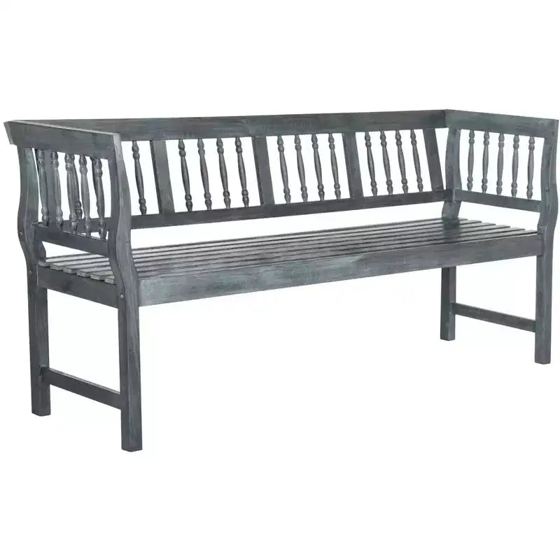 Banc Brentwood - Extérieur - PAT6732 - Safavieh
