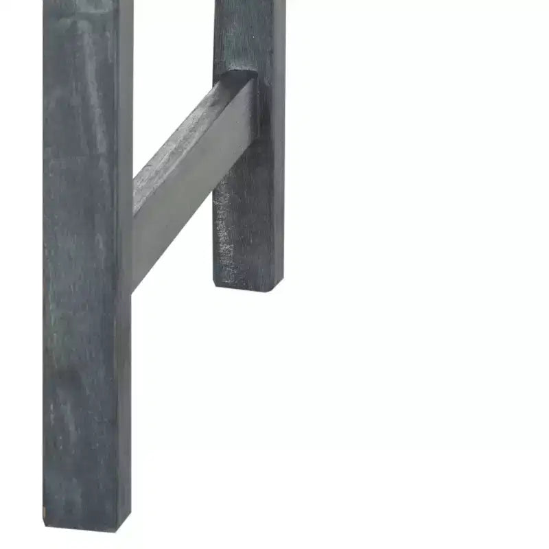 Banc Brentwood - Extérieur - PAT6732 - Safavieh