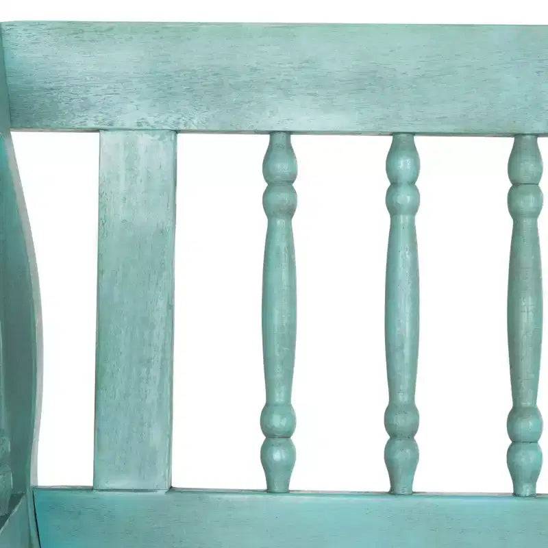 Banc Brentwood - Extérieur - PAT6732 - Safavieh
