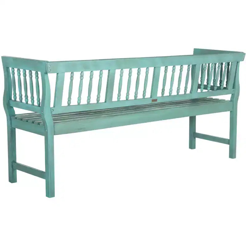 Banc Brentwood - Extérieur - PAT6732 - Safavieh