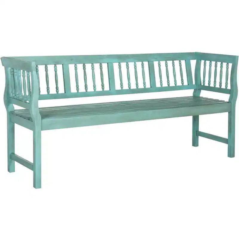 Banc Brentwood - Extérieur - PAT6732 - Safavieh