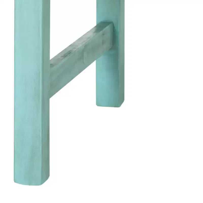 Banc Brentwood - Extérieur - PAT6732 - Safavieh
