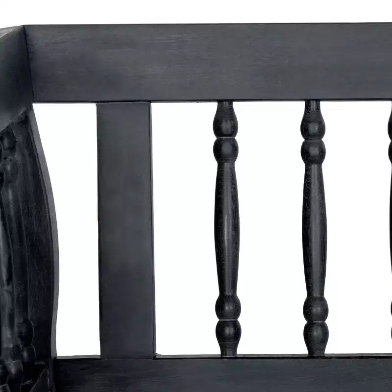 Banc Brentwood - Extérieur - PAT6732 - Safavieh