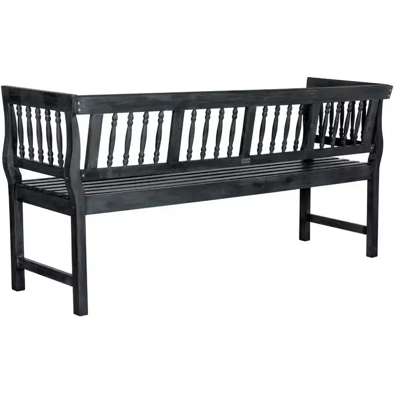 Banc Brentwood - Extérieur - PAT6732 - Safavieh