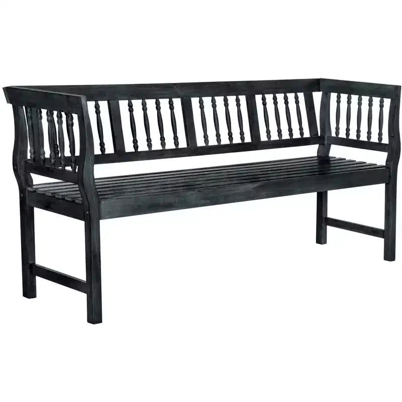 Banc Brentwood - Extérieur - PAT6732 - Safavieh