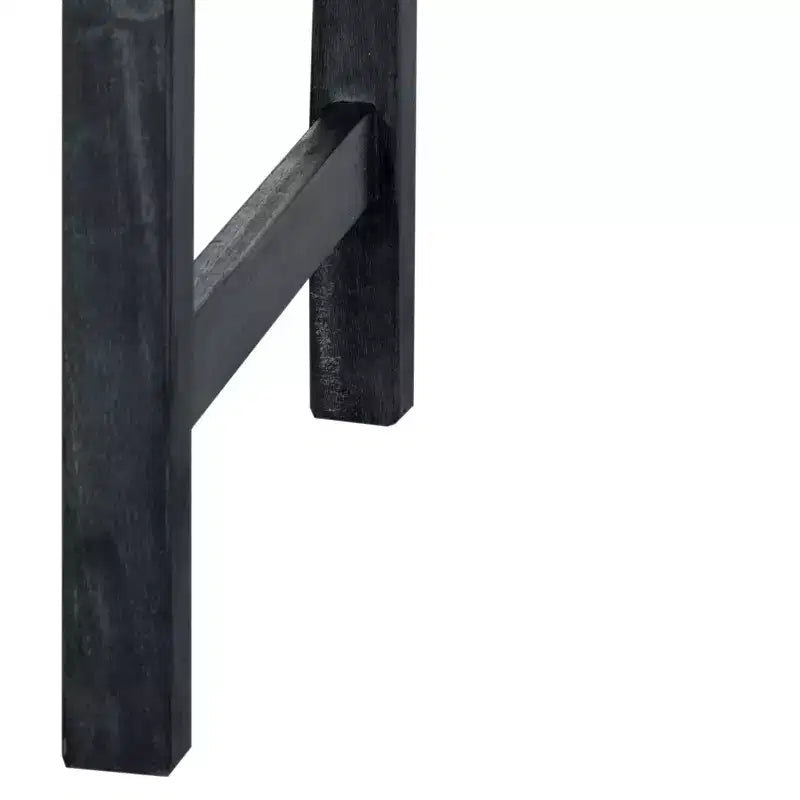 Banc Brentwood - Extérieur - PAT6732 - Safavieh