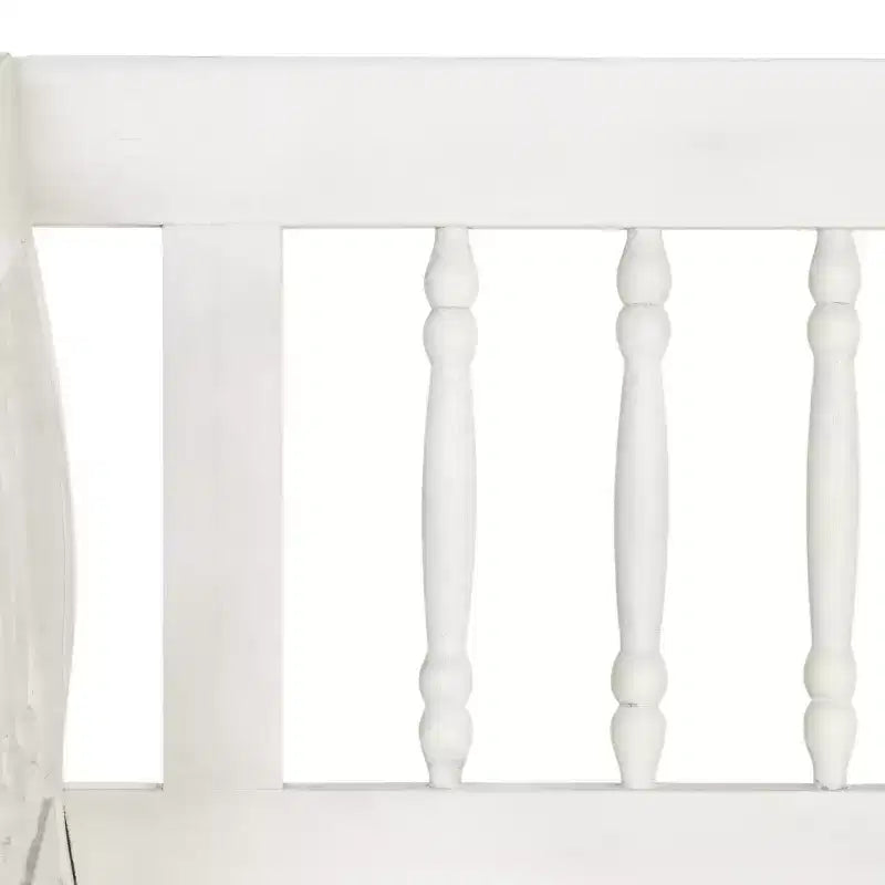 Banc Brentwood - Extérieur - PAT6732 - Safavieh