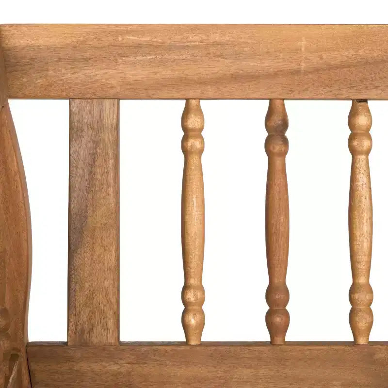 Banc Brentwood - Extérieur - PAT6732 - Safavieh