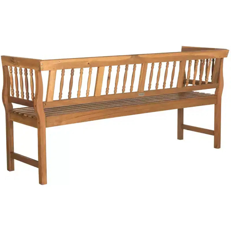 Banc Brentwood - Extérieur - PAT6732 - Safavieh
