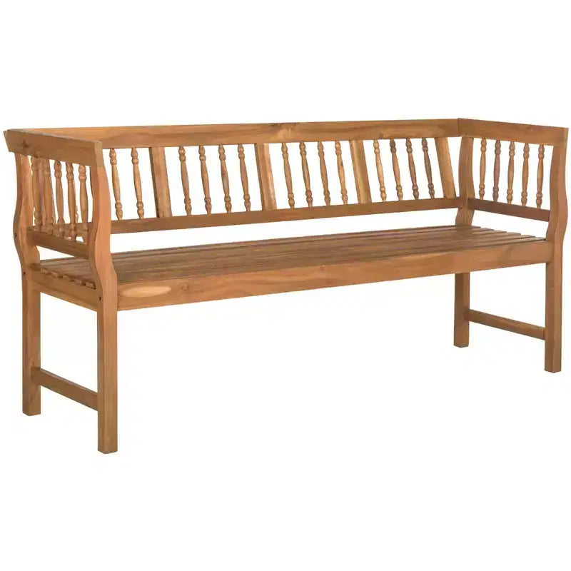 Banc Brentwood - Extérieur - PAT6732 - Safavieh