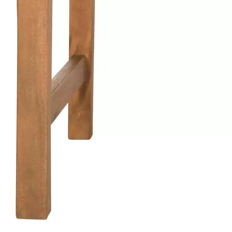 Banc Brentwood - Extérieur - PAT6732 - Safavieh