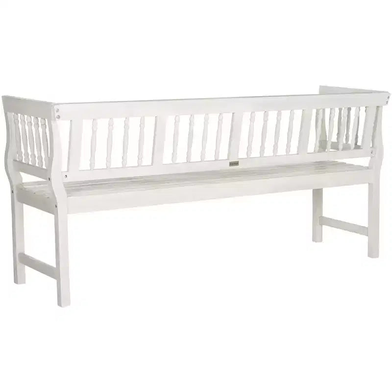 Banc Brentwood - Extérieur - PAT6732 - Safavieh