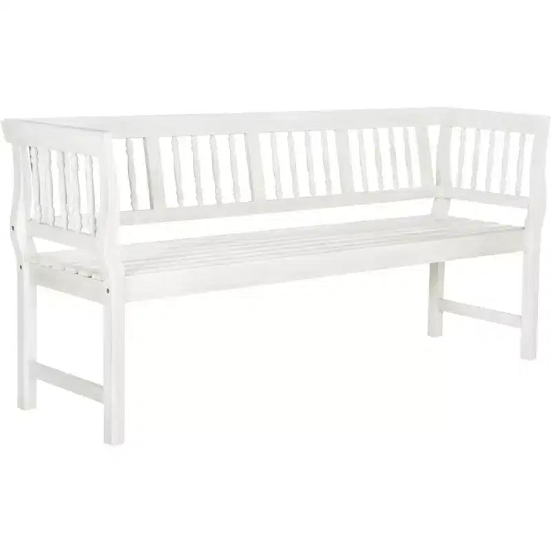 Banc Brentwood - Extérieur - PAT6732 - Safavieh