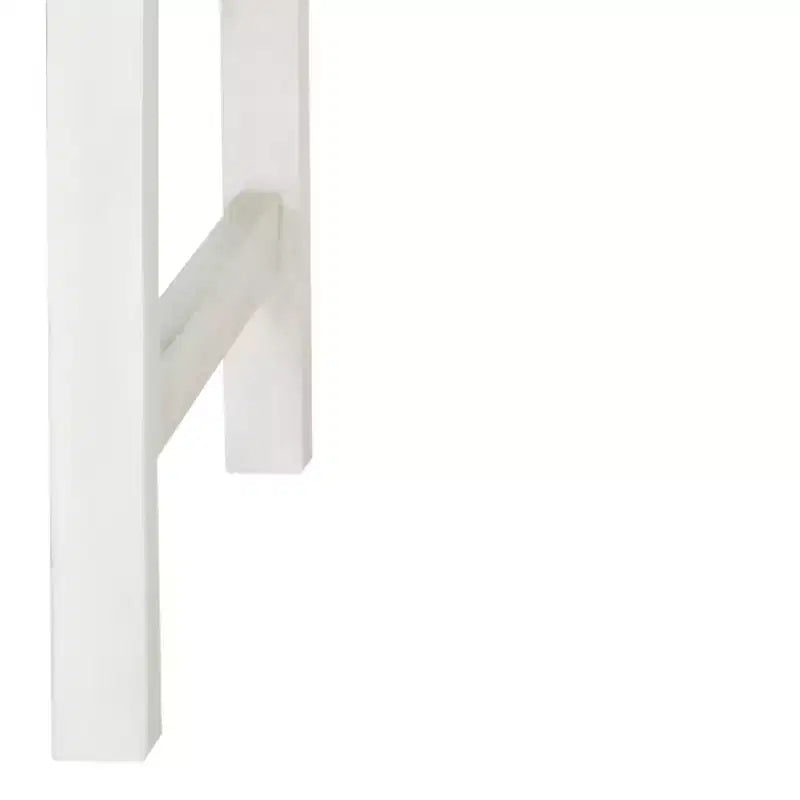 Banc Brentwood - Extérieur - PAT6732 - Safavieh