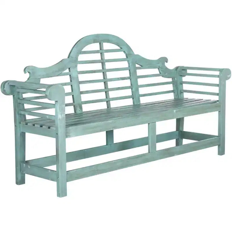 Banc Khara - Extérieur - PAT6705 - Safavieh
