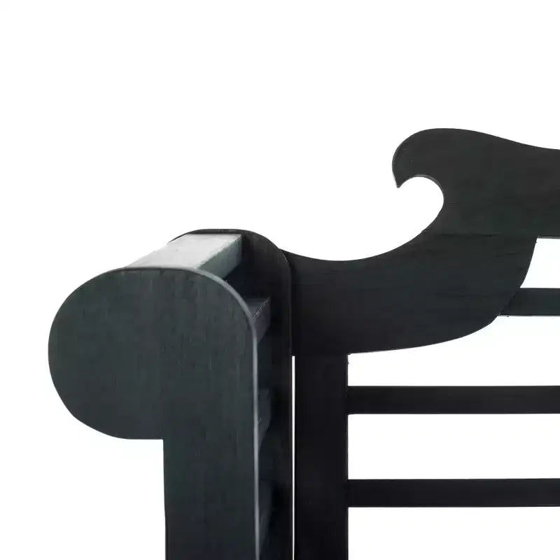 Banc Khara - Extérieur - PAT6705 - Safavieh