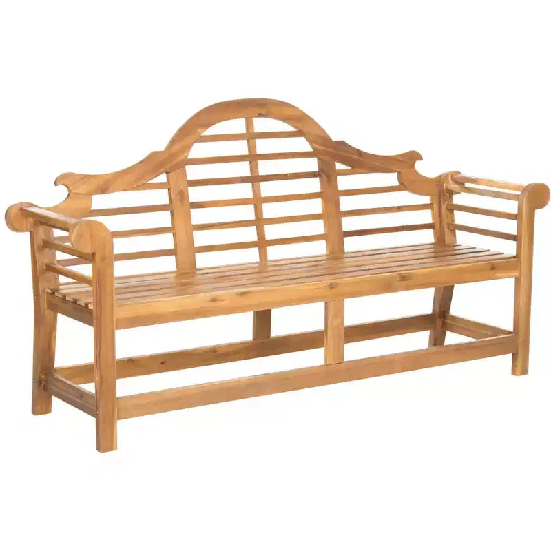 Banc Khara - Extérieur - PAT6705 - Safavieh