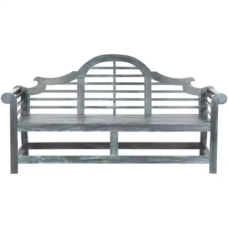 Khara Bench - Outdoor - PAT6705 - Safavieh