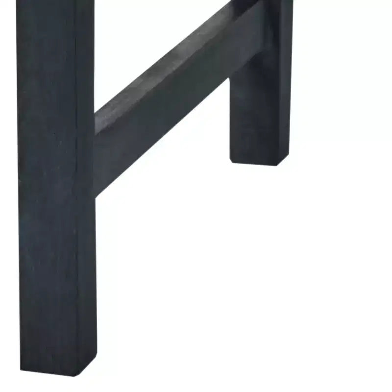 Banc 3 places Montclair - Extérieur - PAT6736 - Safavieh